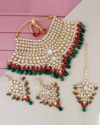 Vailankanni Jewellers